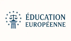 Éducation Européens 